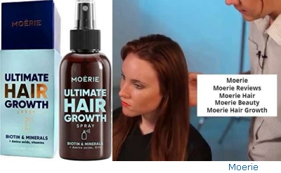 Where Can I Buy Clinical Effects Hair Therapy Shampoo In Canada